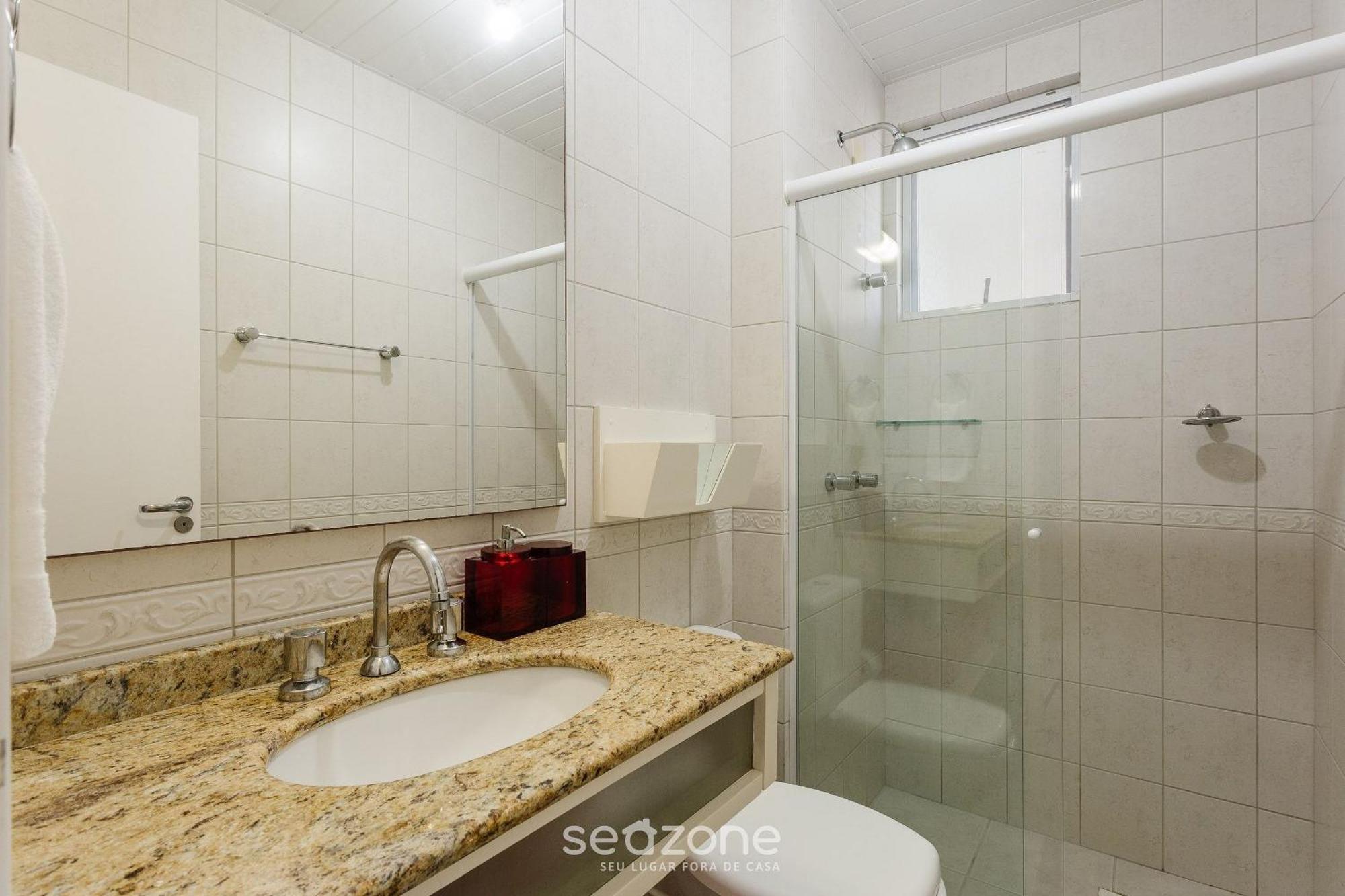 Rvg- Belos Apartamentos Quadra Mar Em Floripa ฟลอเรียนอโปลิส ภายนอก รูปภาพ