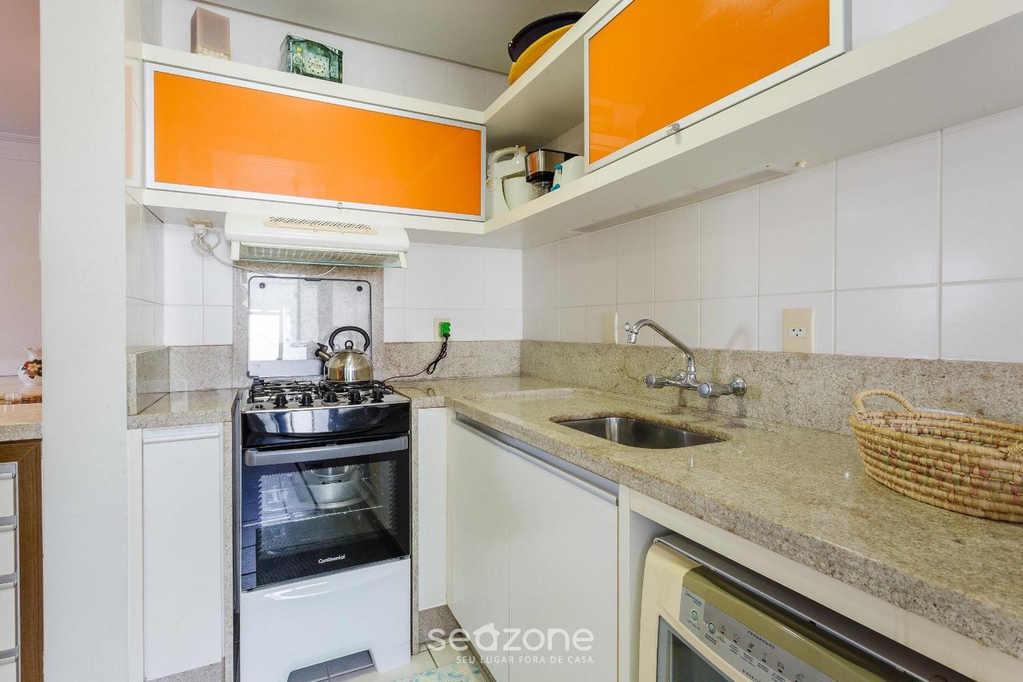 Rvg- Belos Apartamentos Quadra Mar Em Floripa ฟลอเรียนอโปลิส ภายนอก รูปภาพ