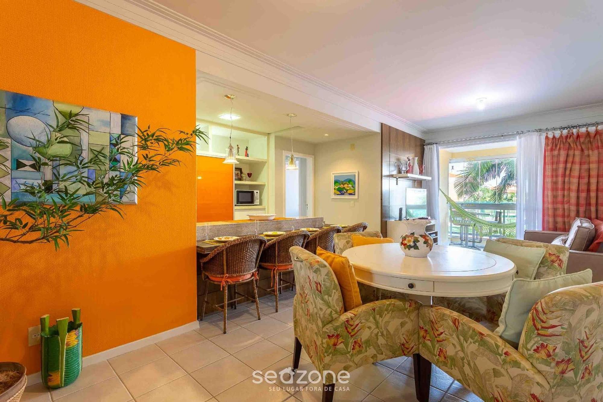 Rvg- Belos Apartamentos Quadra Mar Em Floripa ฟลอเรียนอโปลิส ภายนอก รูปภาพ
