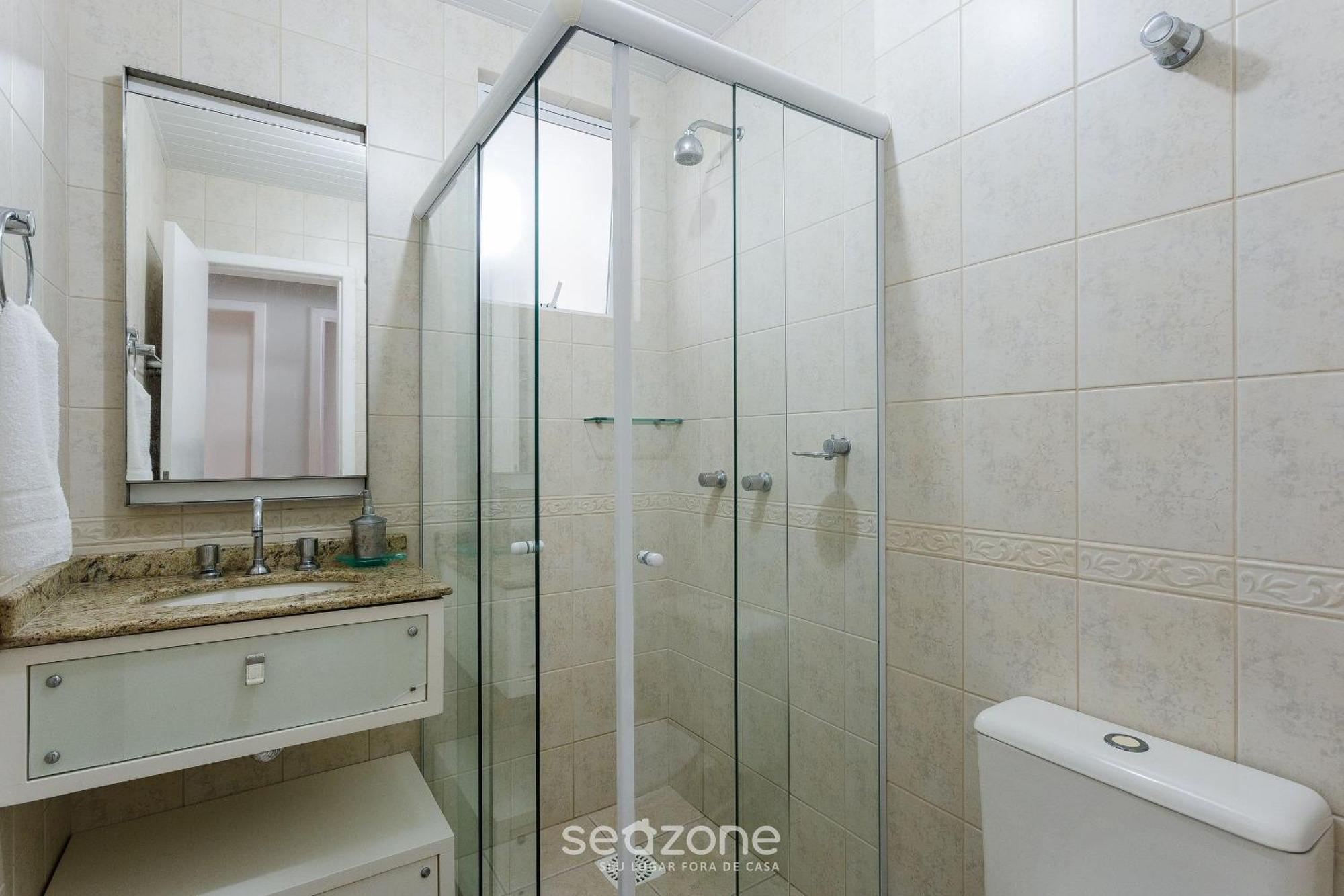 Rvg- Belos Apartamentos Quadra Mar Em Floripa ฟลอเรียนอโปลิส ภายนอก รูปภาพ