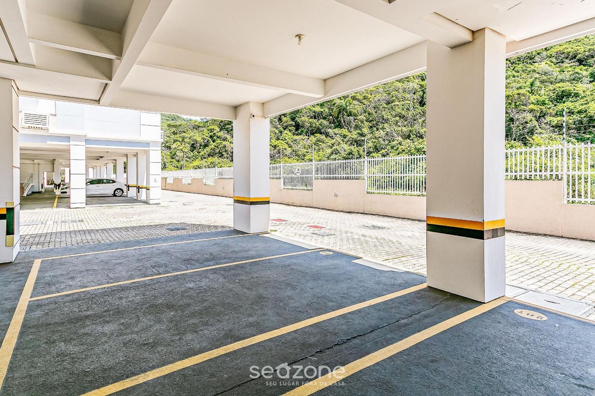 Rvg- Belos Apartamentos Quadra Mar Em Floripa ฟลอเรียนอโปลิส ภายนอก รูปภาพ