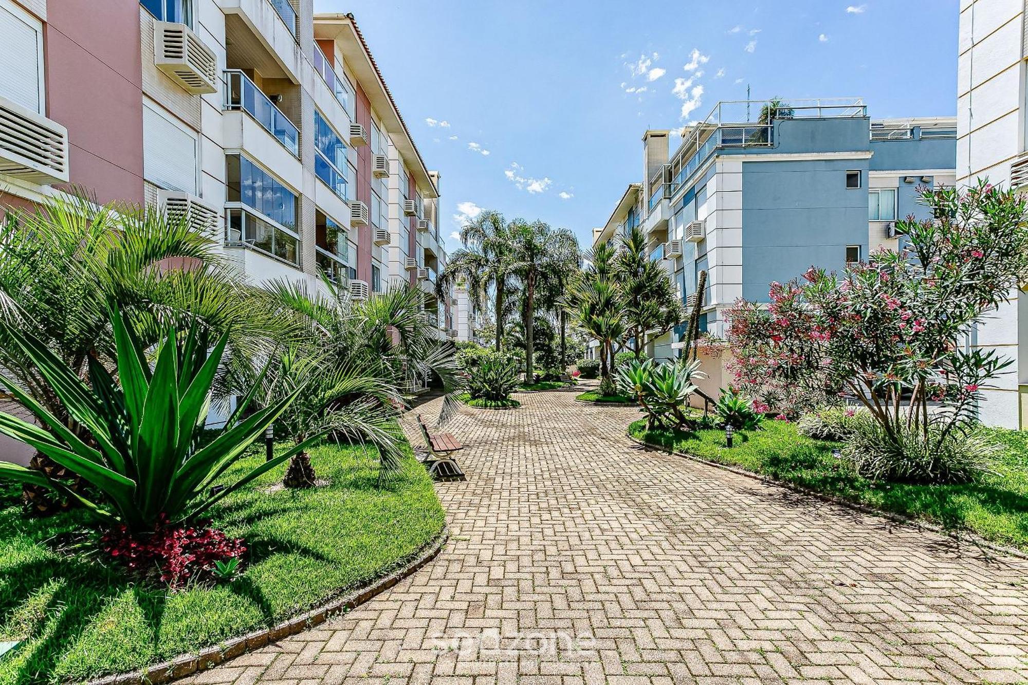 Rvg- Belos Apartamentos Quadra Mar Em Floripa ฟลอเรียนอโปลิส ภายนอก รูปภาพ