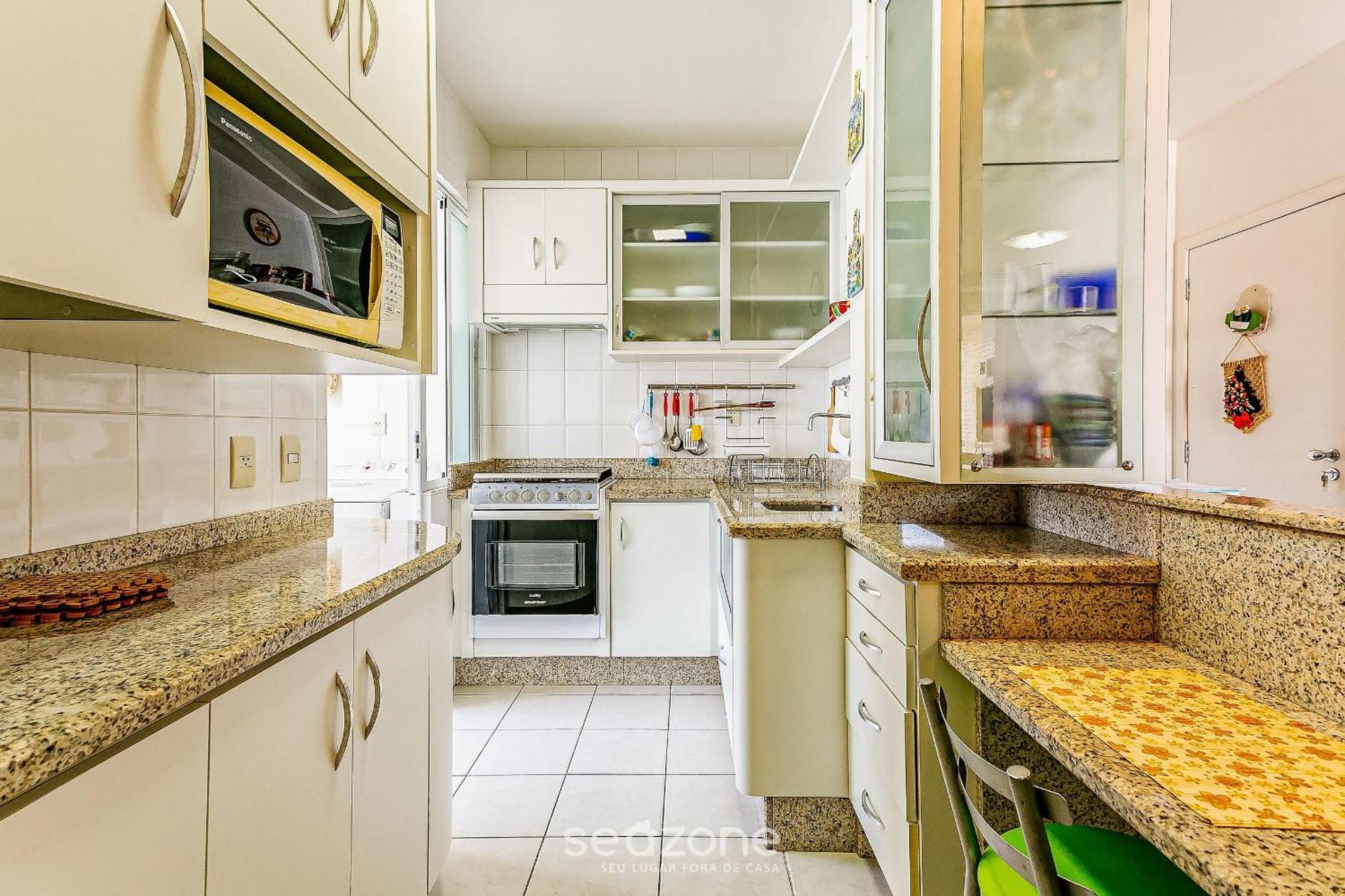 Rvg- Belos Apartamentos Quadra Mar Em Floripa ฟลอเรียนอโปลิส ภายนอก รูปภาพ