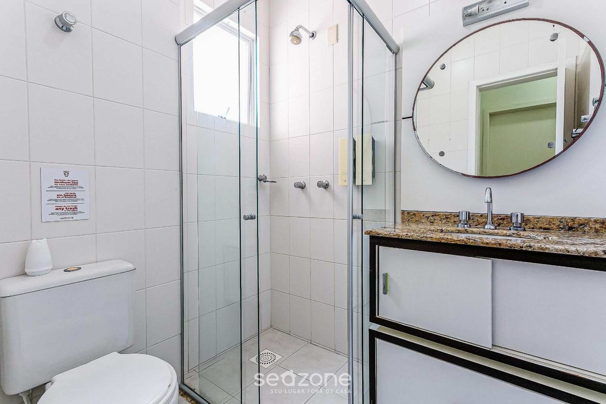 Rvg- Belos Apartamentos Quadra Mar Em Floripa ฟลอเรียนอโปลิส ภายนอก รูปภาพ