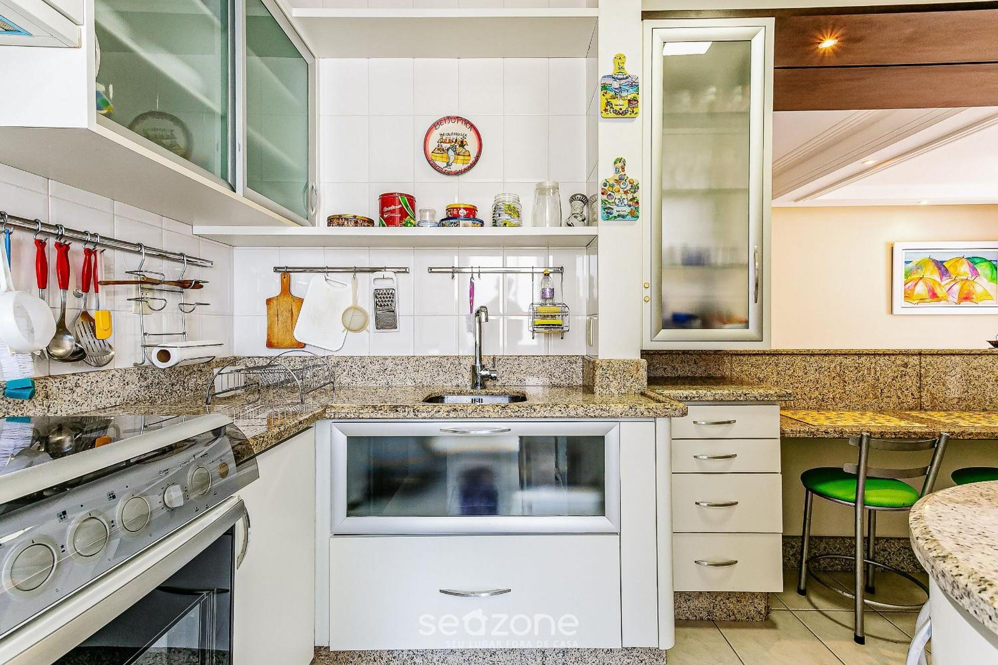 Rvg- Belos Apartamentos Quadra Mar Em Floripa ฟลอเรียนอโปลิส ภายนอก รูปภาพ