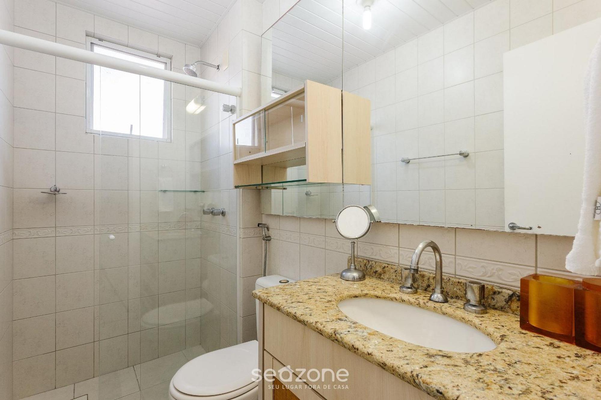 Rvg- Belos Apartamentos Quadra Mar Em Floripa ฟลอเรียนอโปลิส ภายนอก รูปภาพ