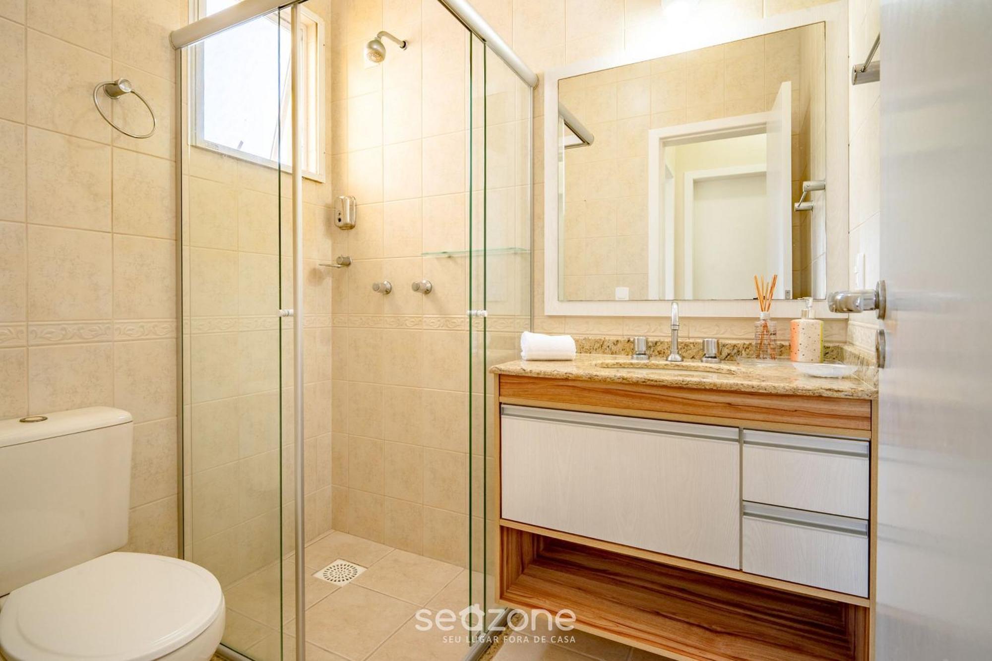 Rvg- Belos Apartamentos Quadra Mar Em Floripa ฟลอเรียนอโปลิส ภายนอก รูปภาพ