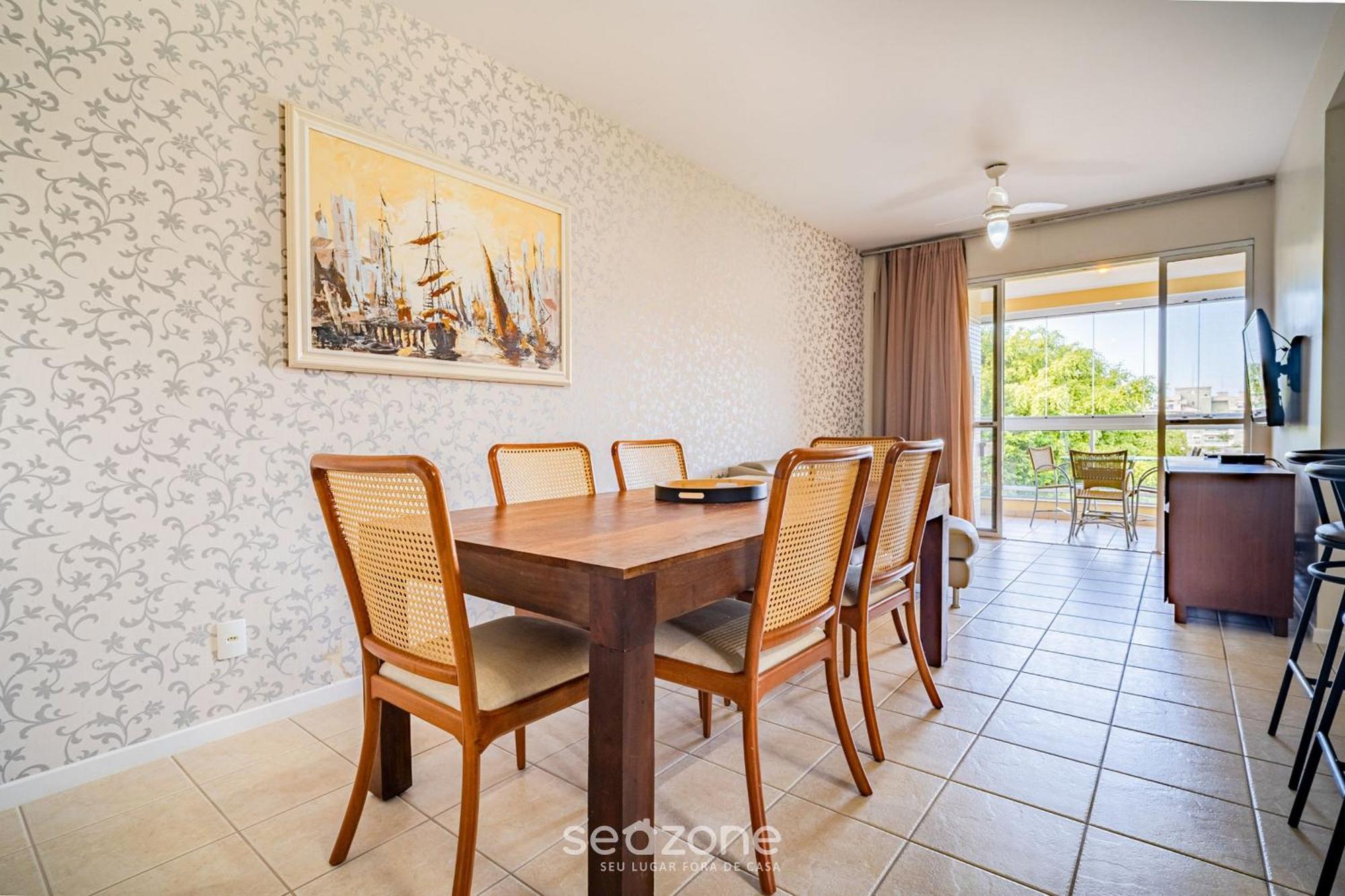 Rvg- Belos Apartamentos Quadra Mar Em Floripa ฟลอเรียนอโปลิส ภายนอก รูปภาพ