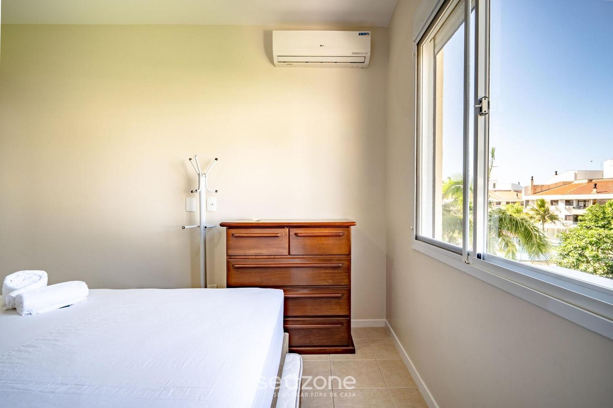 Rvg- Belos Apartamentos Quadra Mar Em Floripa ฟลอเรียนอโปลิส ภายนอก รูปภาพ