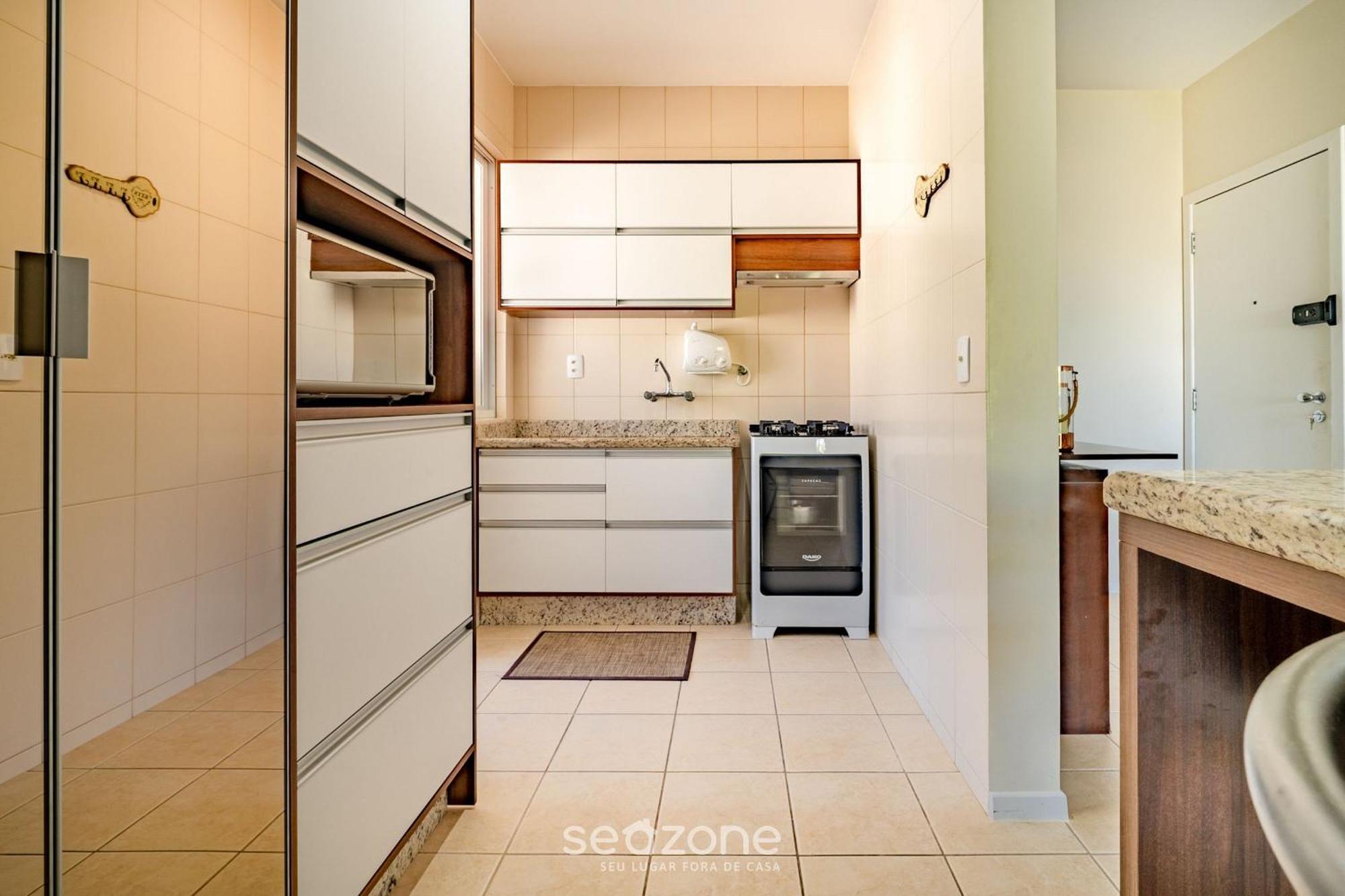 Rvg- Belos Apartamentos Quadra Mar Em Floripa ฟลอเรียนอโปลิส ภายนอก รูปภาพ