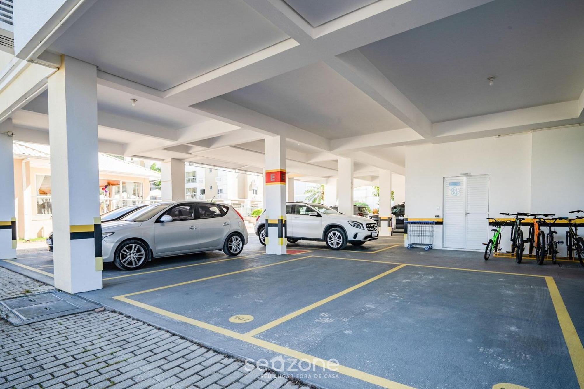 Rvg- Belos Apartamentos Quadra Mar Em Floripa ฟลอเรียนอโปลิส ภายนอก รูปภาพ