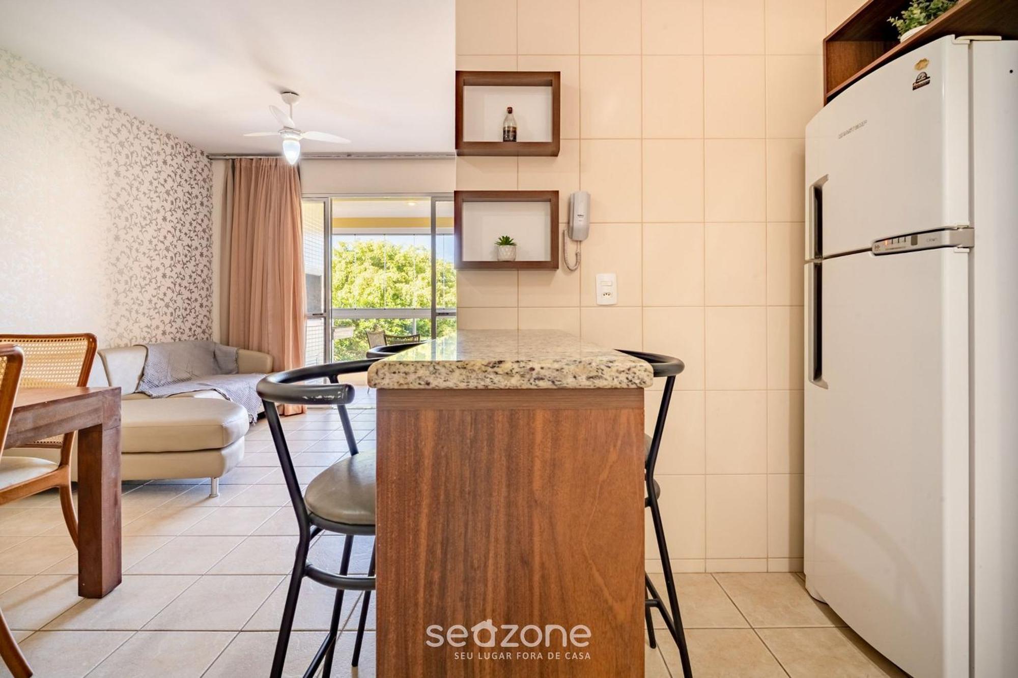 Rvg- Belos Apartamentos Quadra Mar Em Floripa ฟลอเรียนอโปลิส ภายนอก รูปภาพ